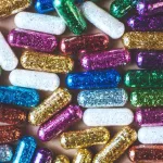 Is MDMA (Molly) Addictive?