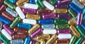 Is MDMA (Molly) Addictive?