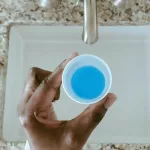 Is Mouthwash Bad for Your Health?