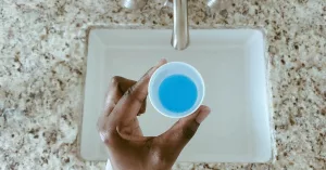Is Mouthwash Bad for Your Health?