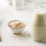 Is Oat Milk Gluten-Free?