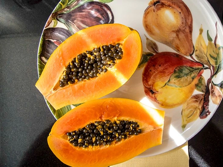 Is Papaya Good for Diabetes?