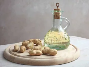 Peanut Oil: Health Benefits, Drawbacks, and Best Uses