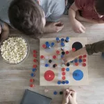 Is Popcorn Gluten-Free? Is Popcorn Gluten-Free?