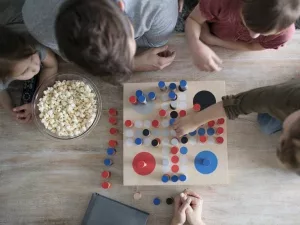 Is Popcorn Gluten-Free? Is Popcorn Gluten-Free?