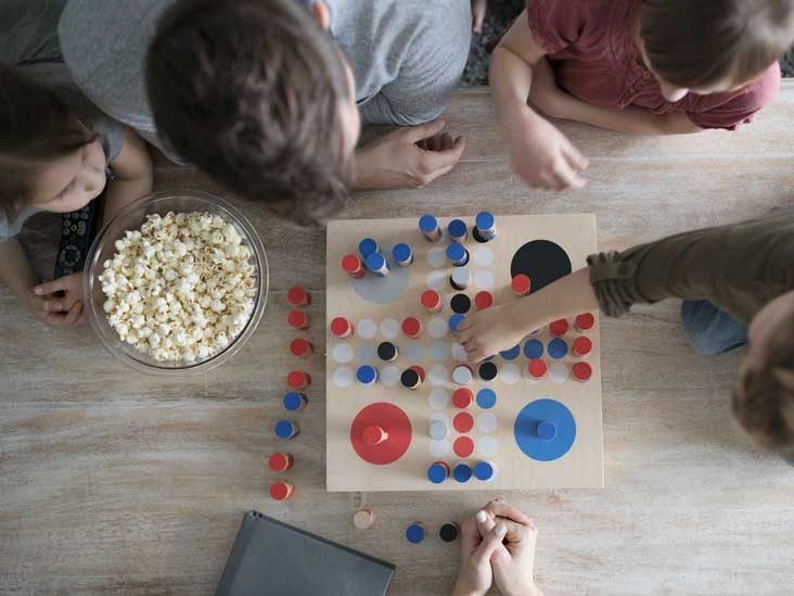 Is Popcorn Gluten-Free?