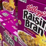 Is Raisin Bran Healthy? Nutrition, Benefits, and Downsides