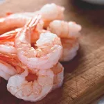 Is Shrimp Healthy? Nutrition, Calories, and More