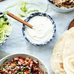 Is Sour Cream Healthy? Nutrients and Benefits