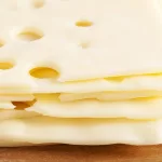 Is Swiss Cheese Healthy? Here’s What a Dietitian Says
