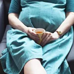 Is Tea Safe During Pregnancy? Is Tea Safe During Pregnancy?