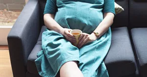 Is Tea Safe During Pregnancy? Is Tea Safe During Pregnancy?