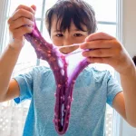 Toy Slime Health Hazards: What You Need to Know