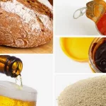 Is Yeast Extract Bad for Me?