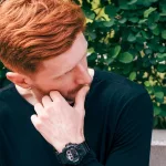 Itchy Mouth: Causes, Symptoms & Relief