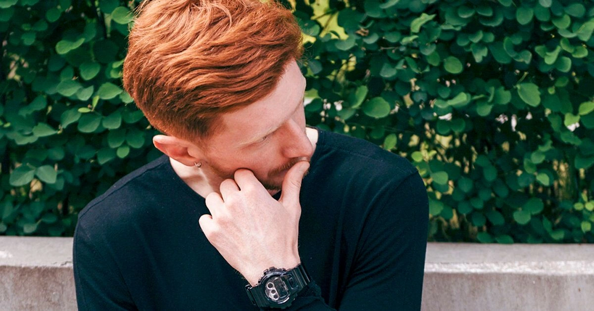 What’s Causing My Mouth to Itch? Causes, Symptoms, and Treatments, from Allergies to Yeast Infection