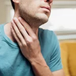 What Causes Itchy Throat and Ears? What Causes Itchy Throat and Ears?