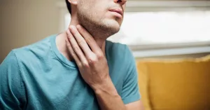 What Causes Itchy Throat and Ears? What Causes Itchy Throat and Ears?