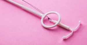 How Does an Intrauterine Device (IUD) Affect Your Period?