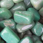 Jade Stone Benefits for Healing, Meditation, and Relationships