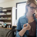 Jasmine Essential Oil Benefits & Uses