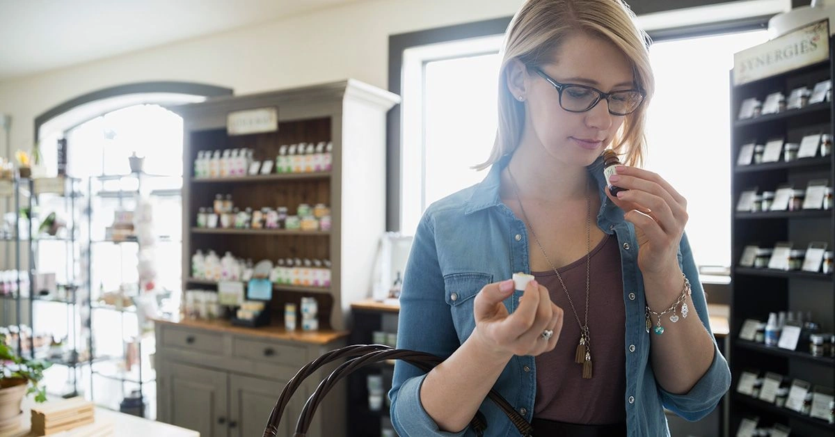 Everything You Need to Know About Jasmine Essential Oil