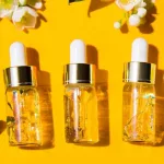 Jasmine Oil For Hair And Scalp Benefits