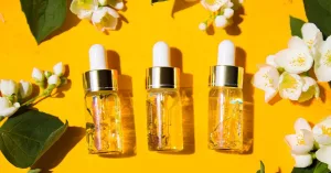 The Many Benefits of Jasmine Oil for Hair and Scalp The Many Benefits of Jasmine Oil for Hair and Scalp