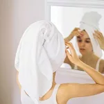 Jessner Peel: What You Should Know