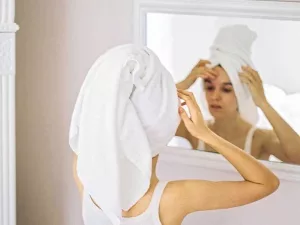 Jessner Peel: What You Should Know Jessner Peel: What You Should Know