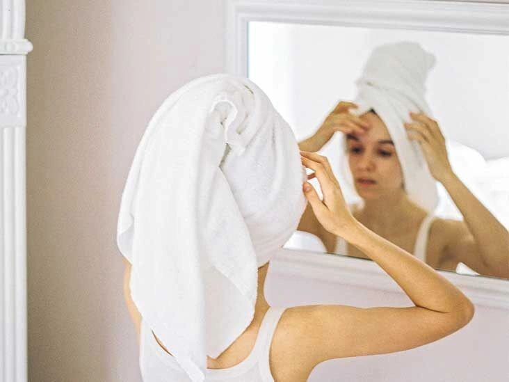 Jessner Peel: What You Should Know