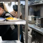Yes, You Can Find Work as a Teen with Social Anxiety: 10 Jobs to Try