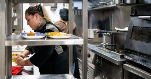 Yes, You Can Find Work as a Teen with Social Anxiety: 10 Jobs to Try