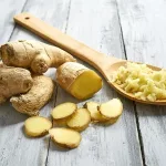 9 Supplements for Joint Pain