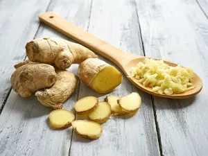 9 Supplements for Joint Pain 9 Supplements for Joint Pain