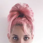 Jojoba Oil for Hair: How It Works Jojoba Oil for Hair: How It Works