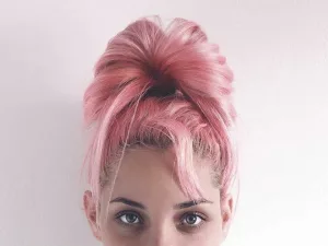 Jojoba Oil for Hair: How It Works