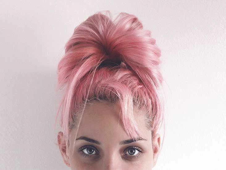 Jojoba Oil for Hair: How It Works