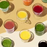 It’s Time to Leave Juice Cleanses Behind — Here’s Why