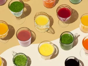 It’s Time to Leave Juice Cleanses Behind — Here’s Why