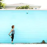 5 Lower Body Exercises for Jumper’s Knee 5 Lower Body Exercises for Jumper’s Knee