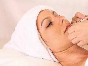 Comparing Juvéderm and Restylane: Is One Dermal Filler Better?