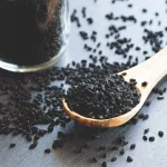 9 Impressive Health Benefits of Kalonji (Nigella Seeds)