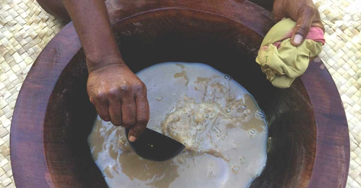 Kava Kava: Benefits, Side Effects and Dosage