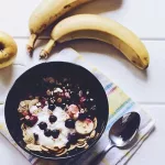 Kefir vs. Yogurt: What’s the Difference? Kefir vs. Yogurt: What’s the Difference?