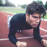 Kegel Exercises for Men Guide