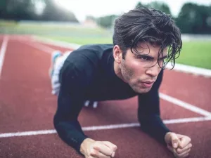 Kegel Exercises for Men: Do They Work? Kegel Exercises for Men: Do They Work?