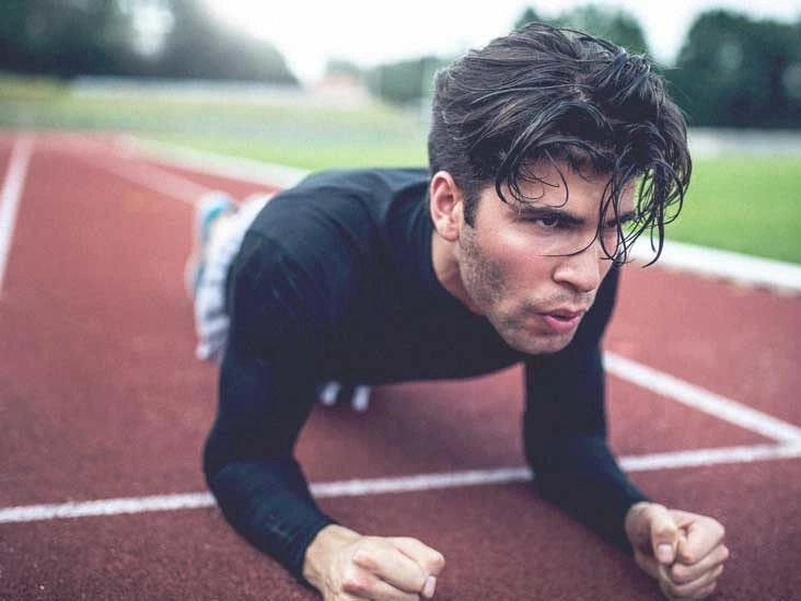 Kegel Exercises for Men: Do They Work?