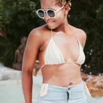 Keloid on Belly Button Piercing: What to Do About It