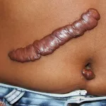 Hypertrophic Scars and Keloids: Similarities and Differences